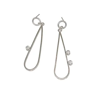 Liora Earrings