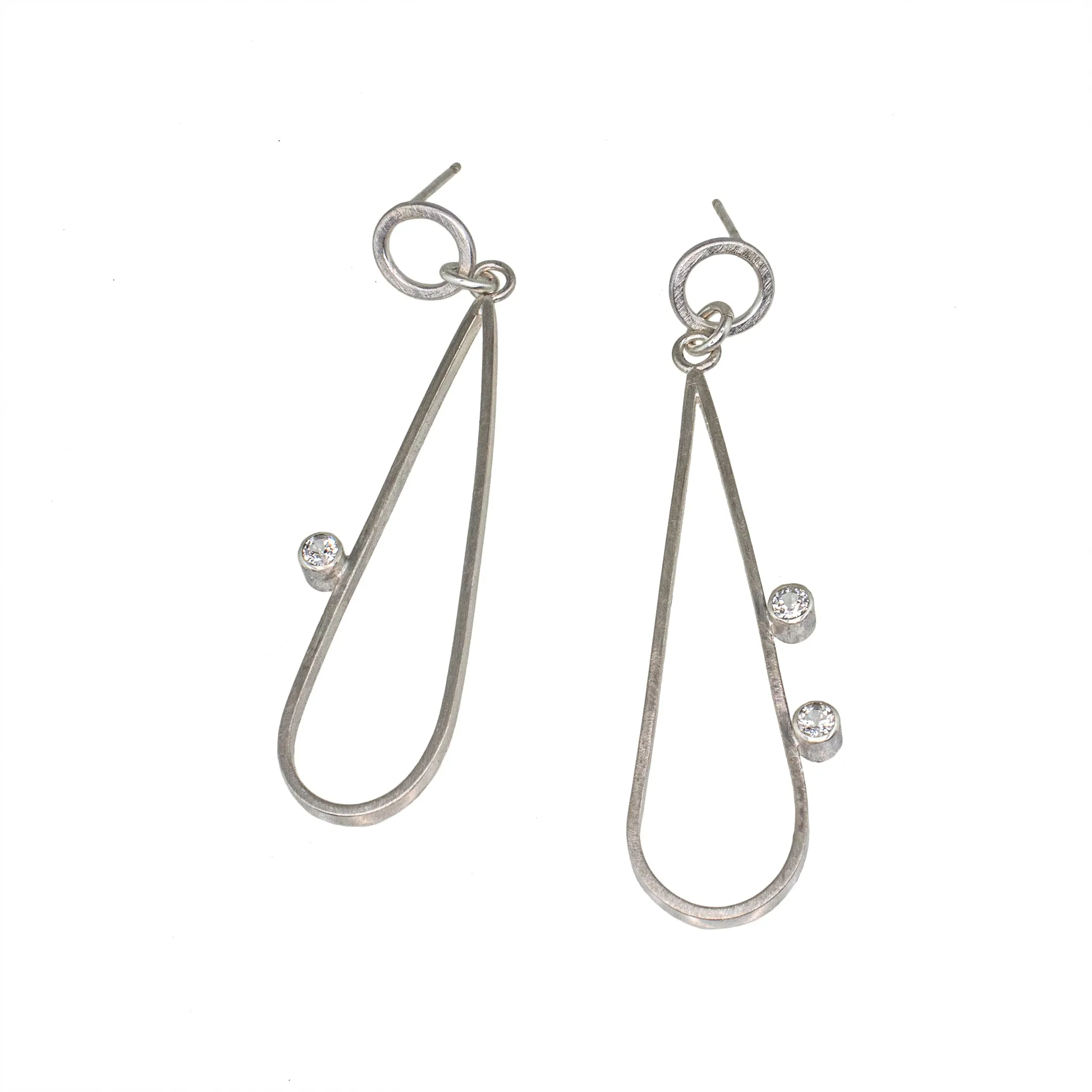 Liora Earrings