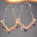 Luxe Bijoux 164 - Gold