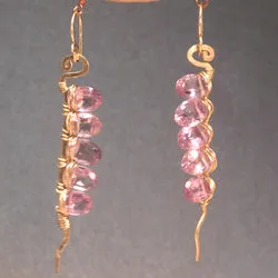 Luxe Bijoux 178 - Gold