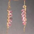 Luxe Bijoux 178 - Gold