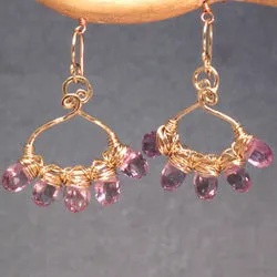 Luxe Bijoux 197 - Gold