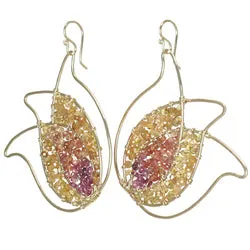 Luxe Bijoux 241 - Gold
