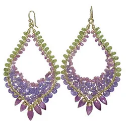 Luxe Bijoux 247 - Gold