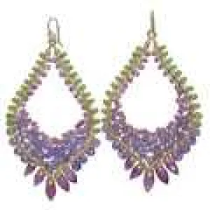 Luxe Bijoux 247 - Gold