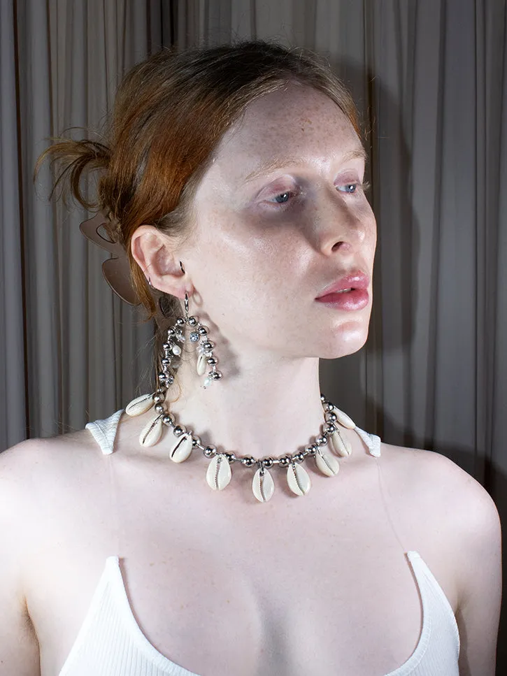 Perfume Studio Baby Junk Earrings