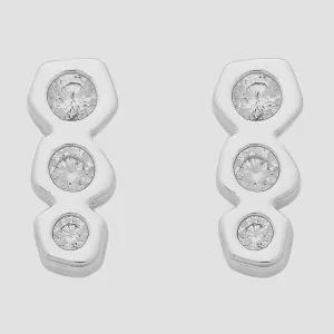 Petite Camille Earrings