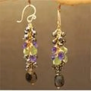 Princess 166 - Gold