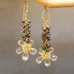 Princess 180 - Gold