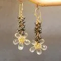Princess 180 - Gold