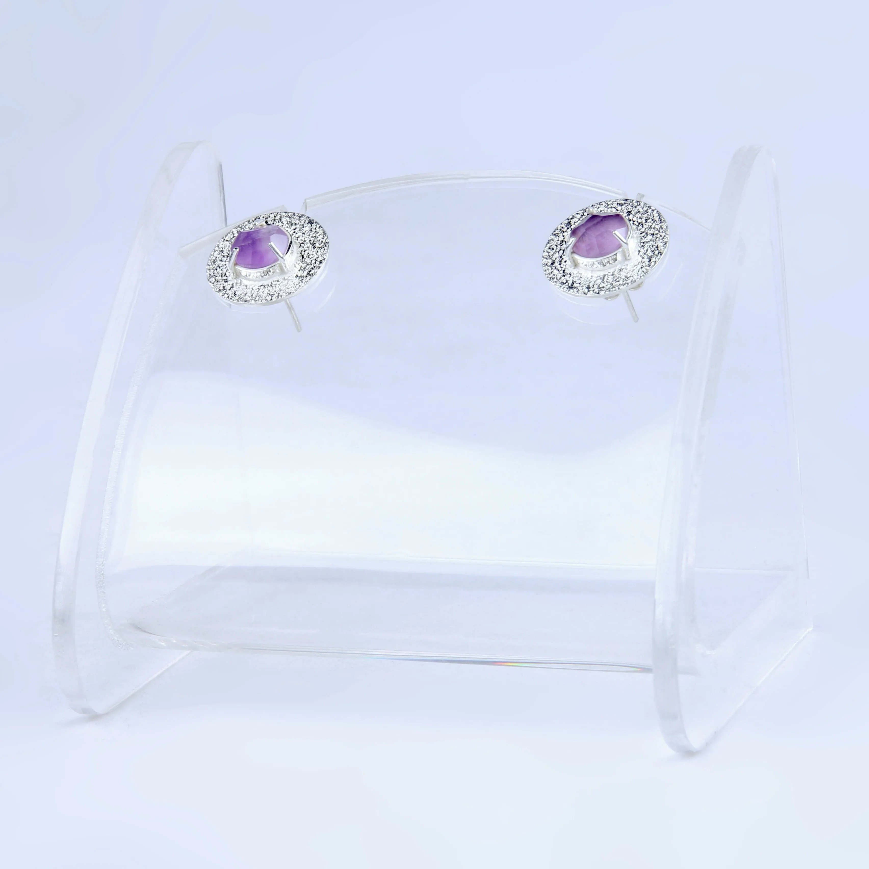 Soori Earrings