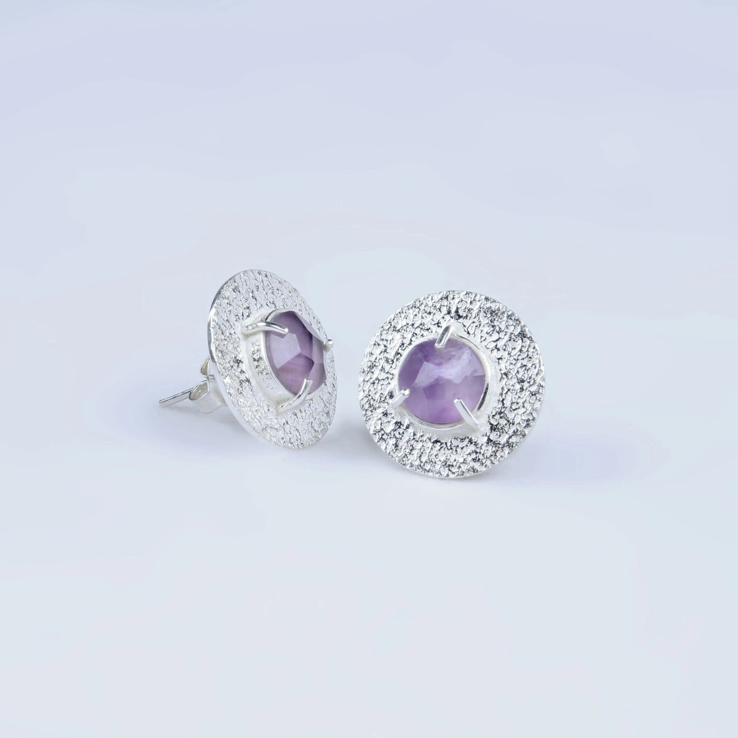 Soori Earrings