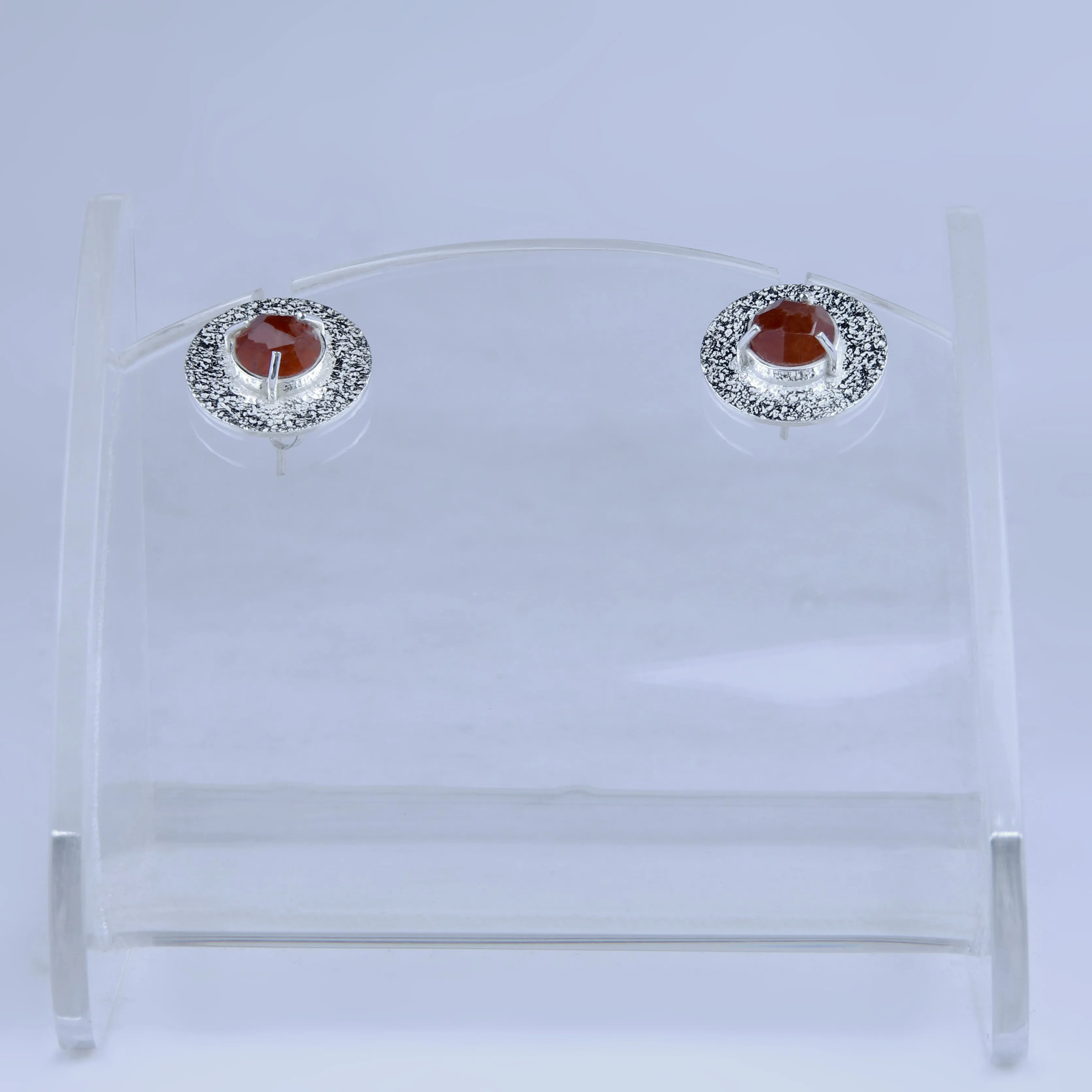 Soori Earrings