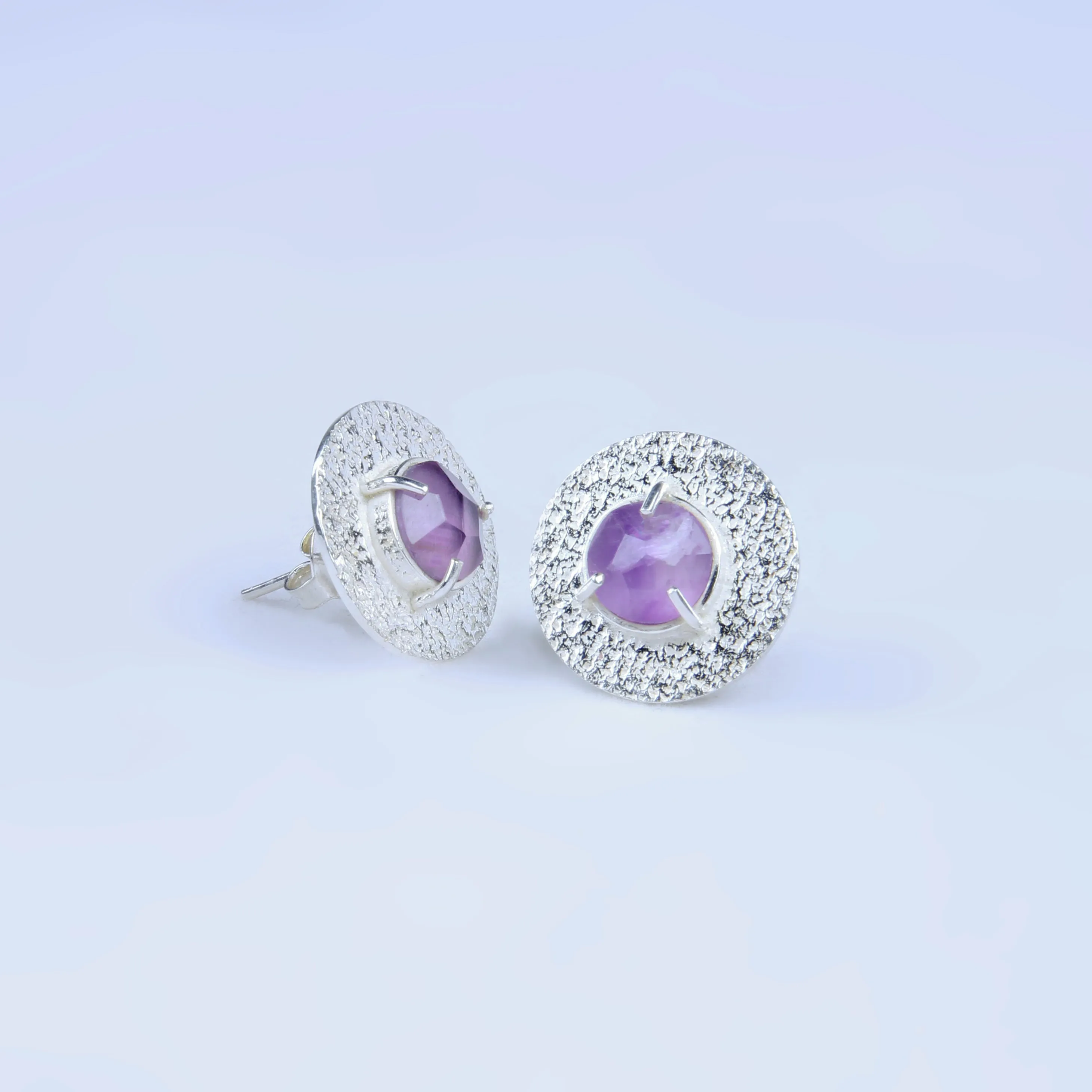 Soori Earrings