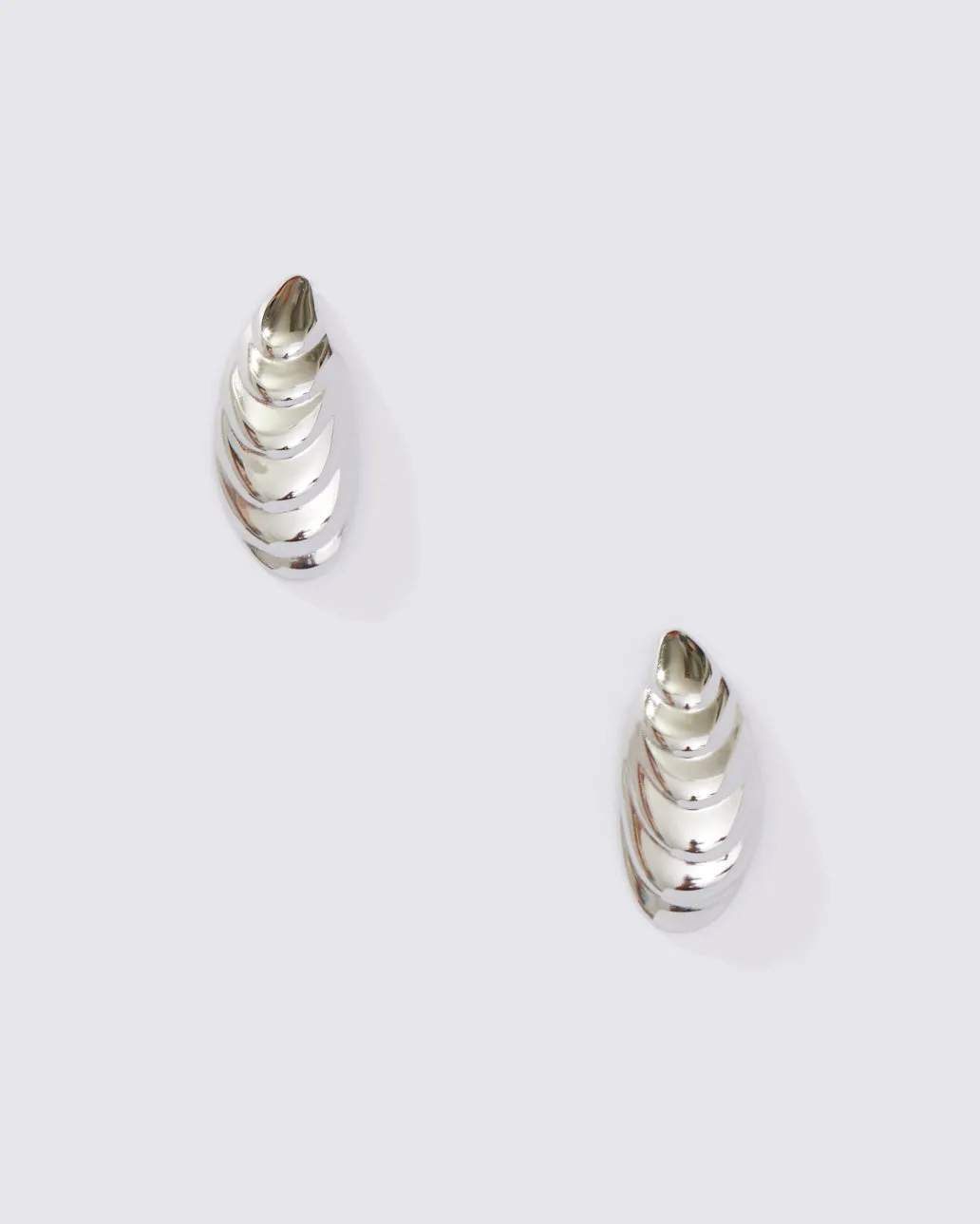 TATI MINI EARRING