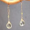 Victorian 182 - Gold
