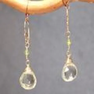 Victorian 182 - Gold