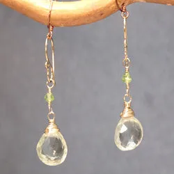 Victorian 182 - Gold